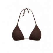 Triangle Top — Cocoa